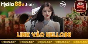 Link vào Hello88